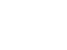 MARRIOTT Budapest